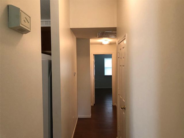3103 Indigo Lane, Missouri City, TX 77459