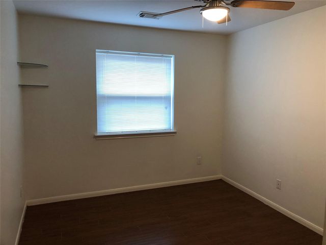 3103 Indigo Lane, Missouri City, TX 77459