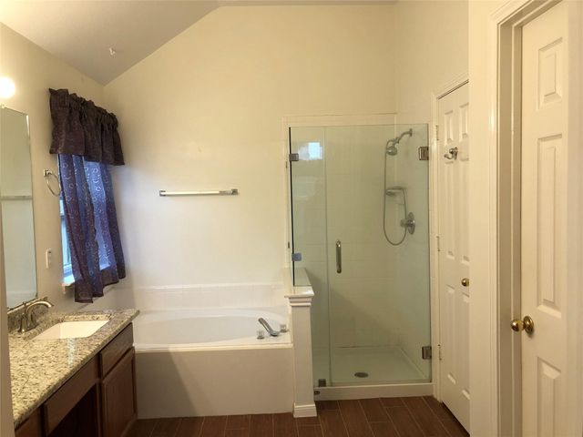 3103 Indigo Lane, Missouri City, TX 77459