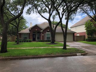 3103 Indigo Lane, Missouri City, TX 77459