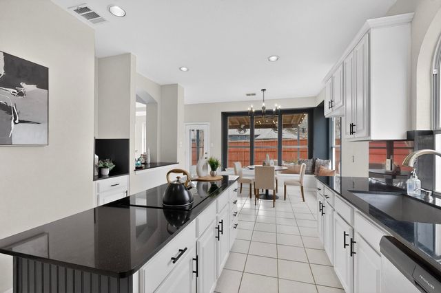 2521 Natchez Terrace, Denton, TX 76210