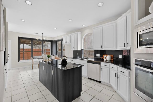 2521 Natchez Terrace, Denton, TX 76210