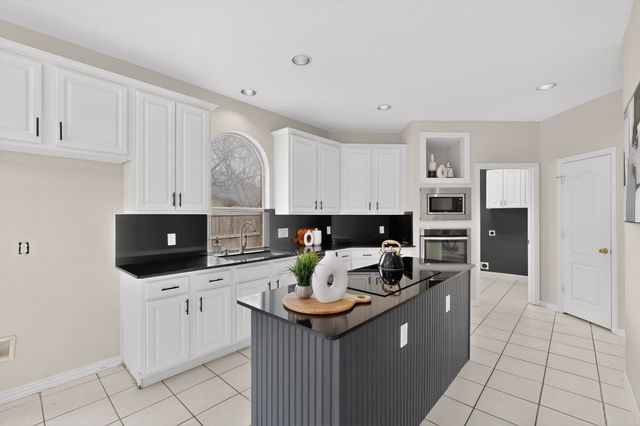 2521 Natchez Terrace, Denton, TX 76210