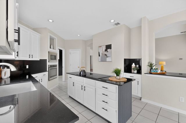 2521 Natchez Terrace, Denton, TX 76210