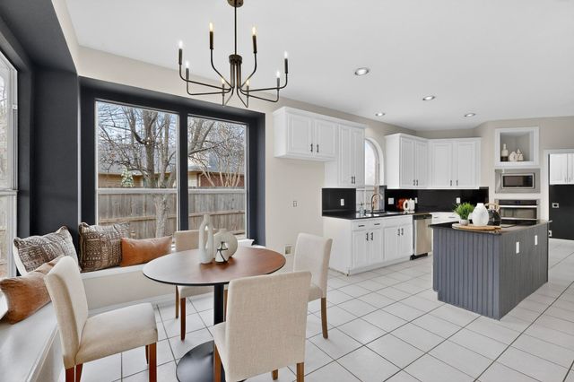 2521 Natchez Terrace, Denton, TX 76210