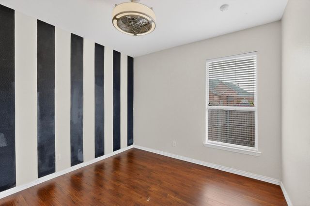 2521 Natchez Terrace, Denton, TX 76210