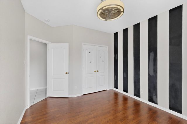 2521 Natchez Terrace, Denton, TX 76210