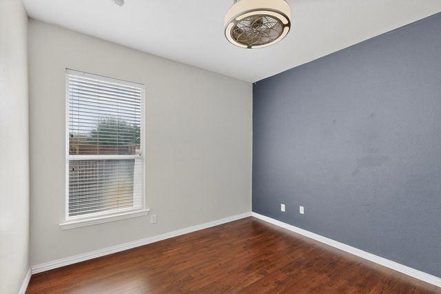 2521 Natchez Terrace, Denton, TX 76210