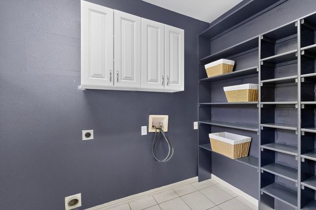 2521 Natchez Terrace, Denton, TX 76210