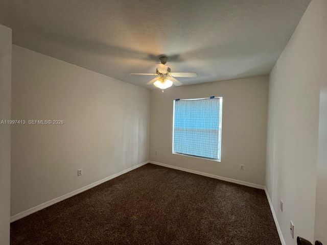 336 River Bluff Lane, Royal Palm Beach, FL 33411