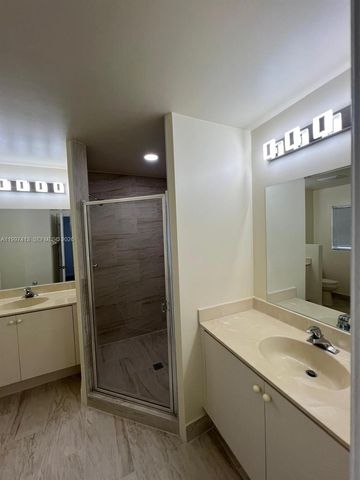 336 River Bluff Lane, Royal Palm Beach, FL 33411