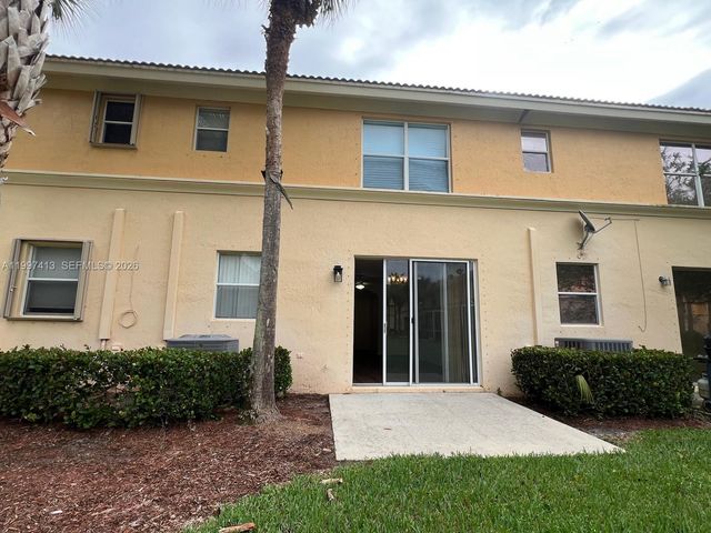 336 River Bluff Lane, Royal Palm Beach, FL 33411