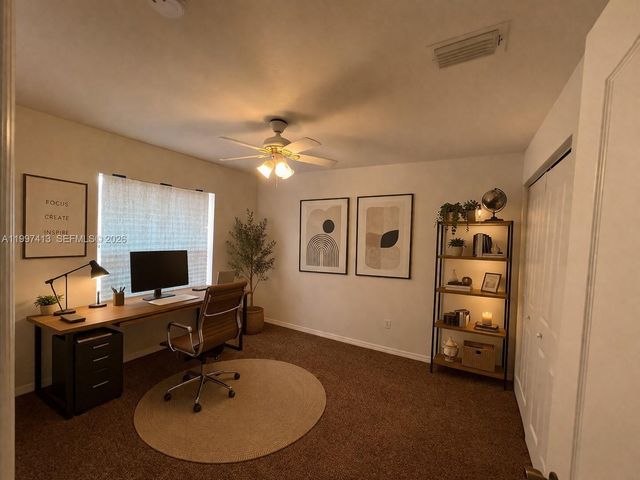 336 River Bluff Lane, Royal Palm Beach, FL 33411
