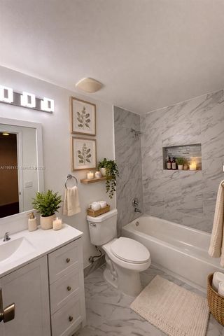 336 River Bluff Lane, Royal Palm Beach, FL 33411