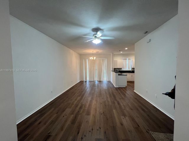 336 River Bluff Lane, Royal Palm Beach, FL 33411