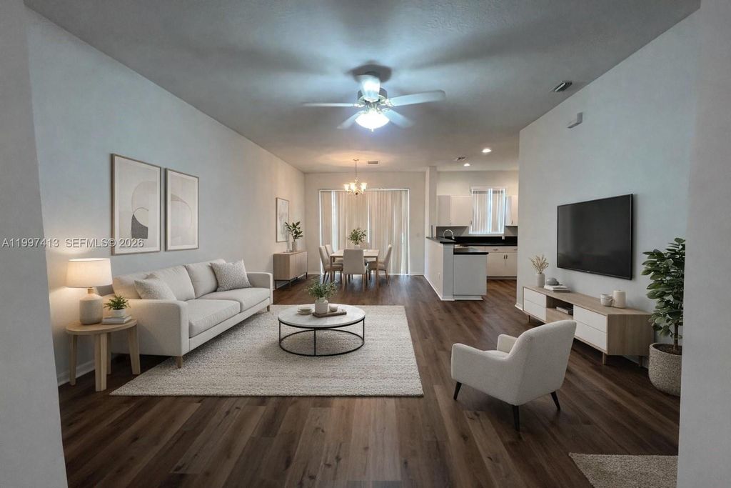 336 River Bluff Lane, Royal Palm Beach, FL 33411