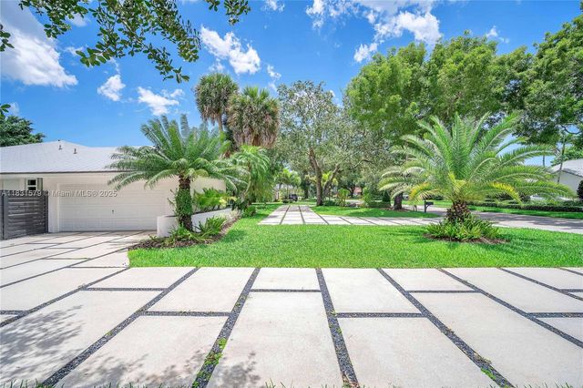 9121 SW 102nd St, Miami, FL 33176