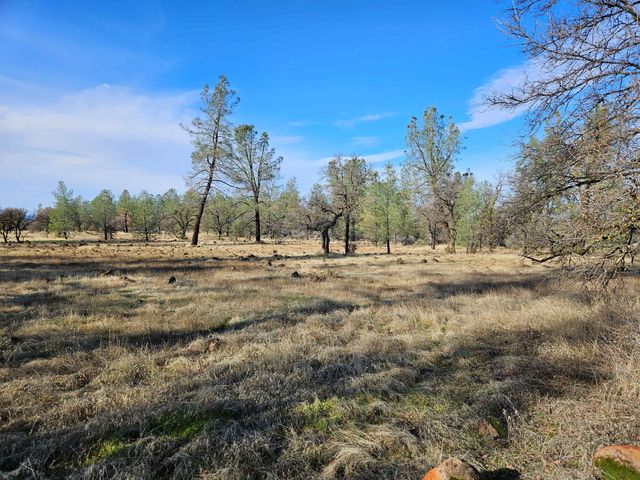 42 acres Ash Creek Road, Anderson, CA 96007