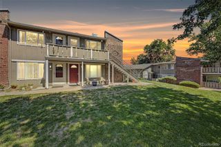 857 S Van Gordon Court D205, Lakewood, CO 80228