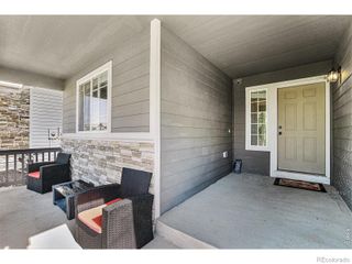 586 Cherryridge Drive, Windsor, CO 80550
