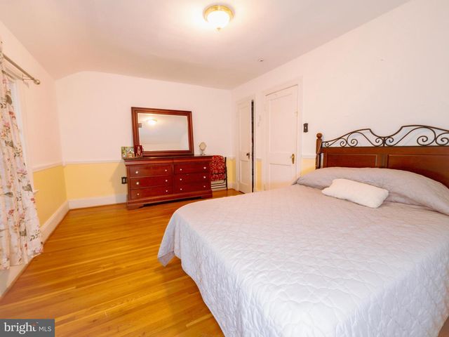 627 WATSON AVE, Winchester, VA 22601