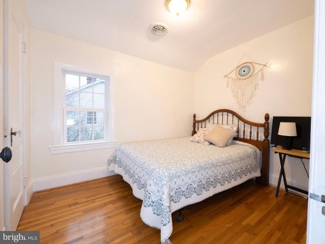 627 WATSON AVE, Winchester, VA 22601