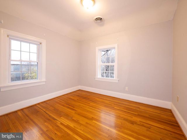 627 WATSON AVE, Winchester, VA 22601