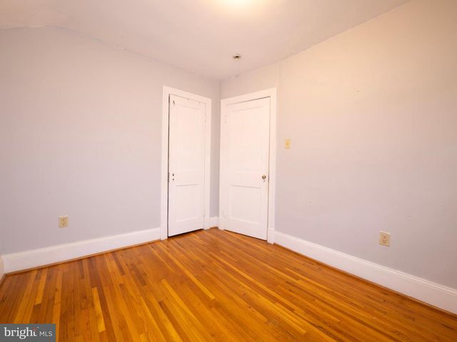 627 WATSON AVE, Winchester, VA 22601