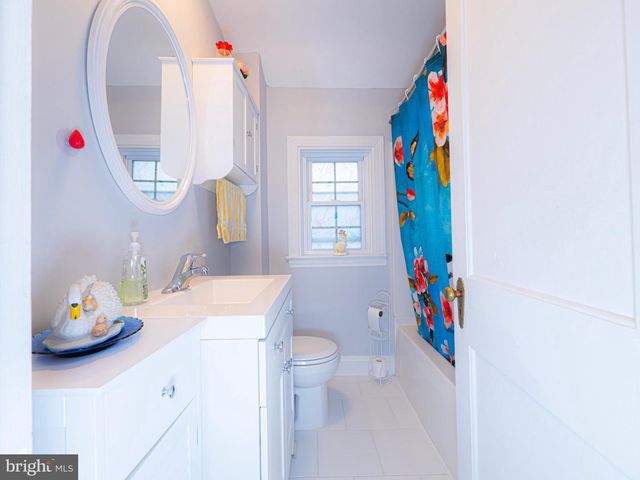 627 WATSON AVE, Winchester, VA 22601