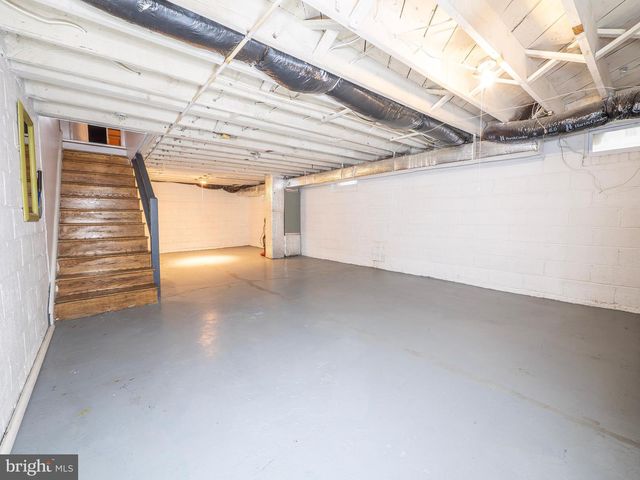 627 WATSON AVE, Winchester, VA 22601