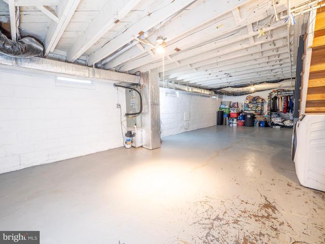 627 WATSON AVE, Winchester, VA 22601