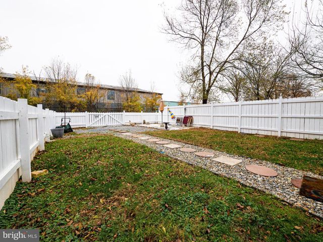 627 WATSON AVE, Winchester, VA 22601