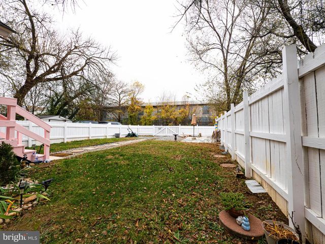 627 WATSON AVE, Winchester, VA 22601