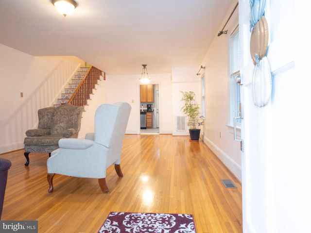 627 WATSON AVE, Winchester, VA 22601