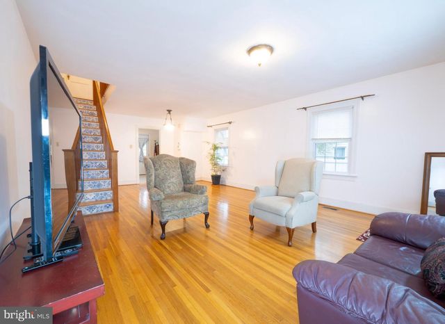 627 WATSON AVE, Winchester, VA 22601