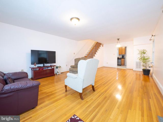 627 WATSON AVE, Winchester, VA 22601