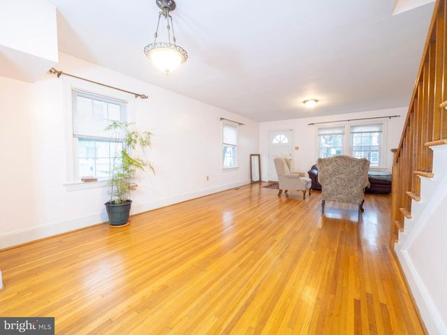 627 WATSON AVE, Winchester, VA 22601