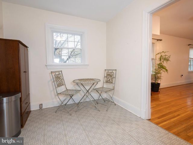 627 WATSON AVE, Winchester, VA 22601