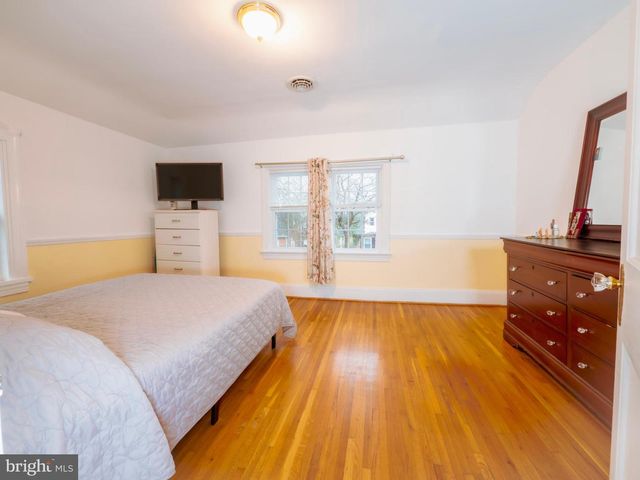 627 WATSON AVE, Winchester, VA 22601