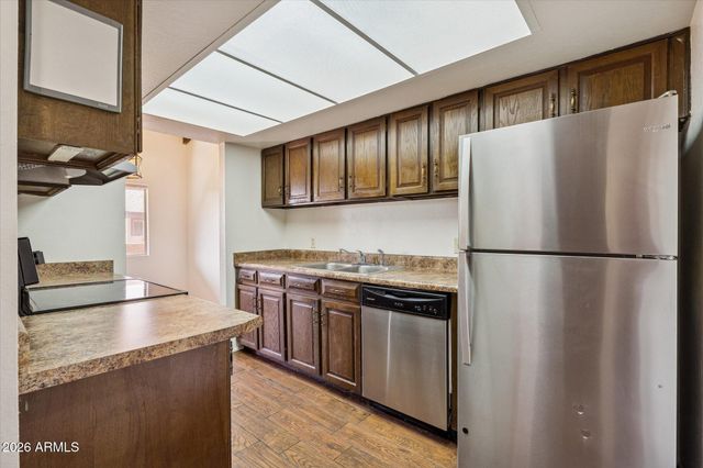 2052 S Rural Road C, Tempe, AZ 85282