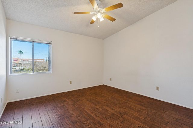 2052 S Rural Road C, Tempe, AZ 85282