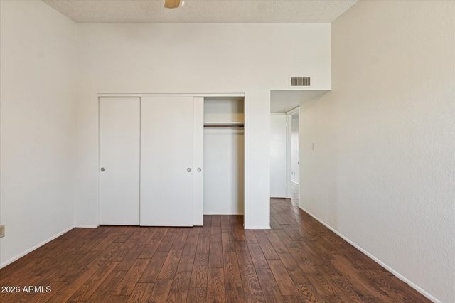 2052 S Rural Road C, Tempe, AZ 85282