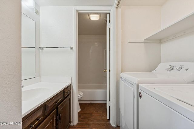 2052 S Rural Road C, Tempe, AZ 85282