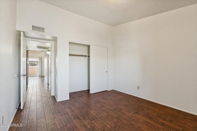 2052 S Rural Road C, Tempe, AZ 85282