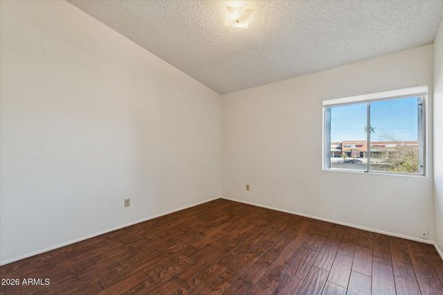 2052 S Rural Road C, Tempe, AZ 85282