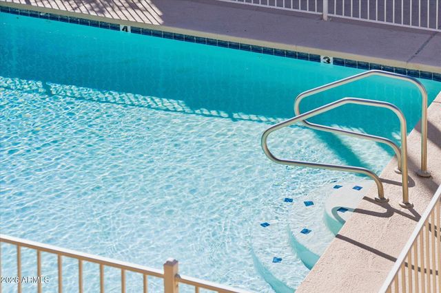 2052 S Rural Road C, Tempe, AZ 85282