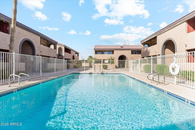 2052 S Rural Road C, Tempe, AZ 85282