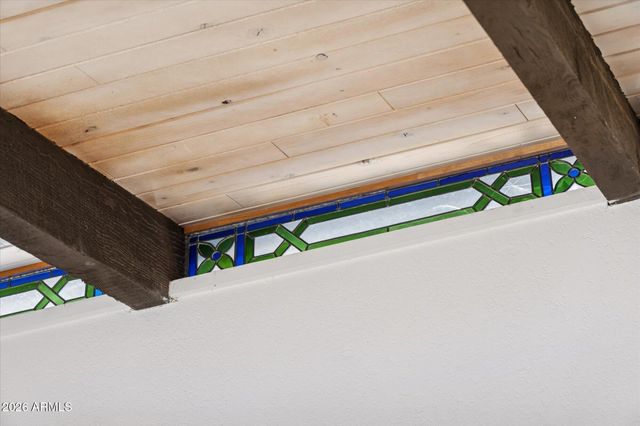 2052 S Rural Road C, Tempe, AZ 85282