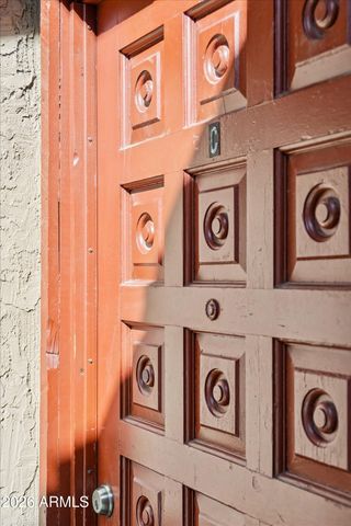 2052 S Rural Road C, Tempe, AZ 85282