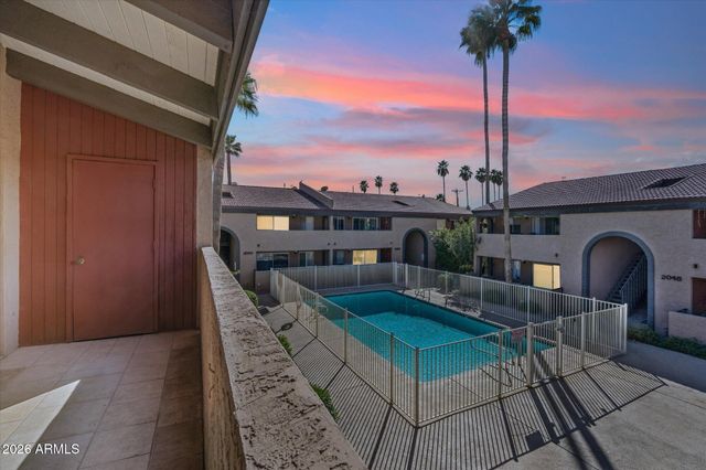 2052 S Rural Road C, Tempe, AZ 85282